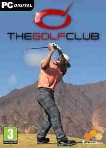 Descargar The Golf Club [MULTI][CODEX] por Torrent